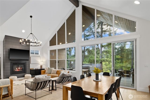 121 Panorama Drive, Cle Elum, WA 98922