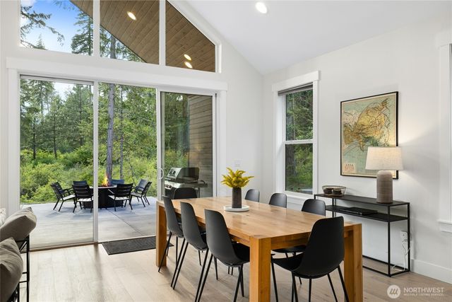 121 Panorama Drive, Cle Elum, WA 98922