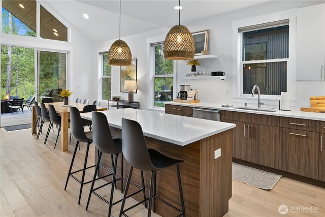 121 Panorama Drive, Cle Elum, WA 98922