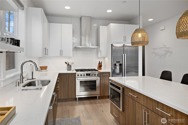 121 Panorama Drive, Cle Elum, WA 98922