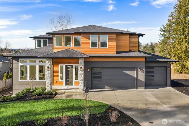 507 Orcas Ave NE, Renton, WA 98059