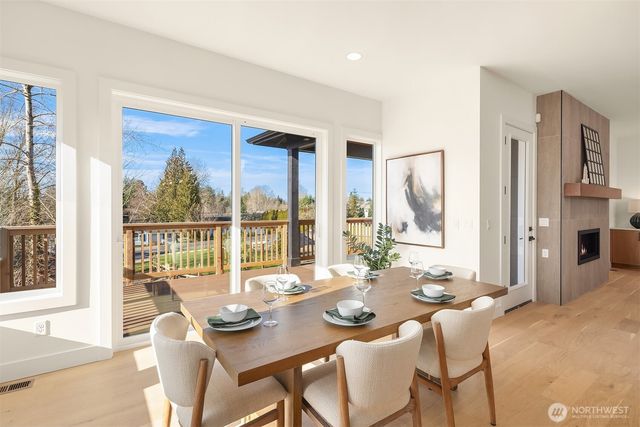 507 Orcas Ave NE, Renton, WA 98059