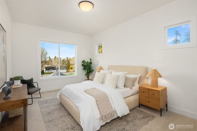 507 Orcas Ave NE, Renton, WA 98059