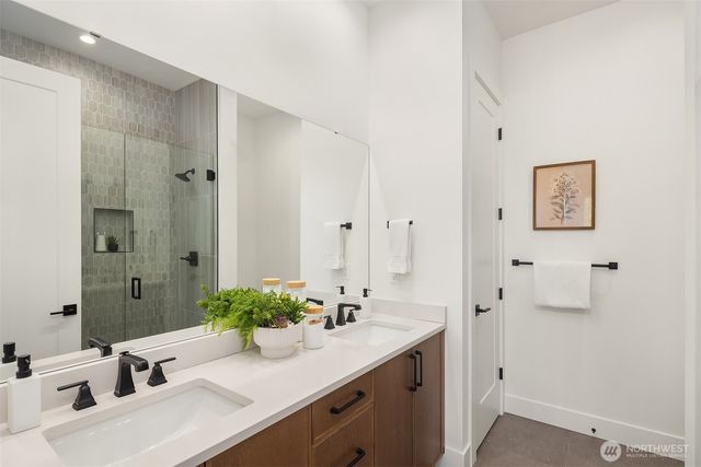 507 Orcas Ave NE, Renton, WA 98059
