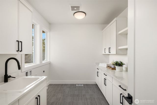 507 Orcas Ave NE, Renton, WA 98059