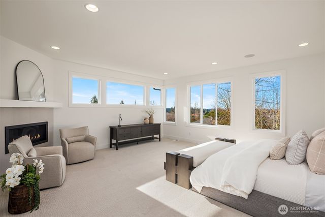 507 Orcas Ave NE, Renton, WA 98059