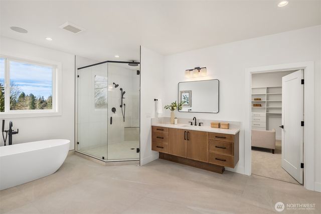 507 Orcas Ave NE, Renton, WA 98059