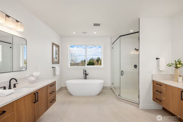 507 Orcas Ave NE, Renton, WA 98059
