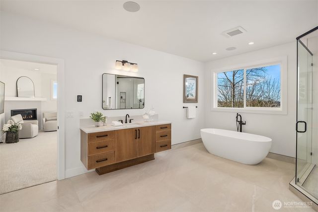 507 Orcas Ave NE, Renton, WA 98059