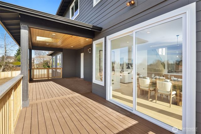 507 Orcas Ave NE, Renton, WA 98059