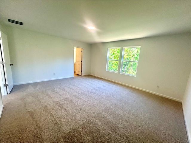 5368 Heron Bay Boulevard, Locust Grove, GA 30248