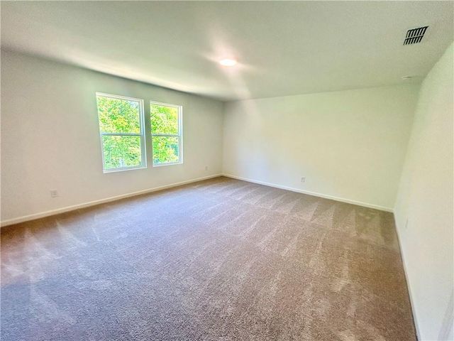 5368 Heron Bay Boulevard, Locust Grove, GA 30248