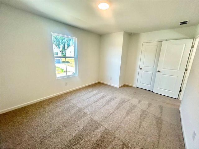 5368 Heron Bay Boulevard, Locust Grove, GA 30248