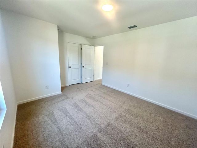 5368 Heron Bay Boulevard, Locust Grove, GA 30248