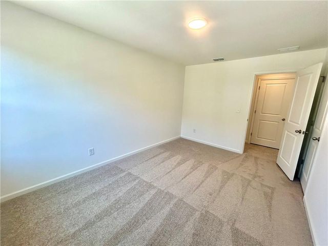 5368 Heron Bay Boulevard, Locust Grove, GA 30248