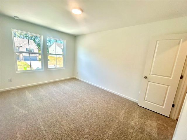 5368 Heron Bay Boulevard, Locust Grove, GA 30248