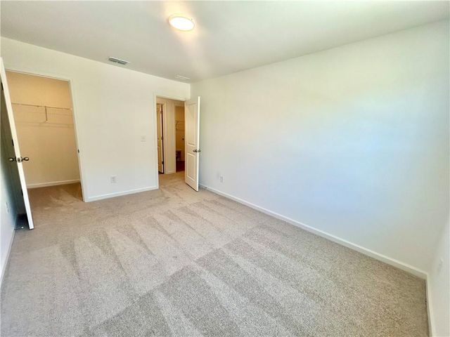 5368 Heron Bay Boulevard, Locust Grove, GA 30248