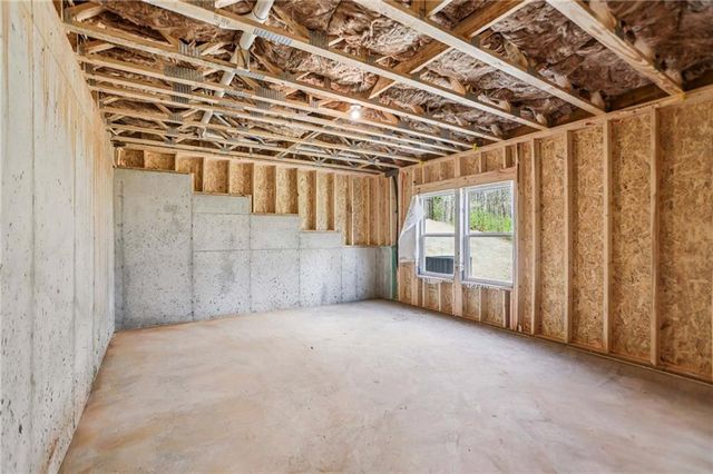 5368 Heron Bay Boulevard, Locust Grove, GA 30248