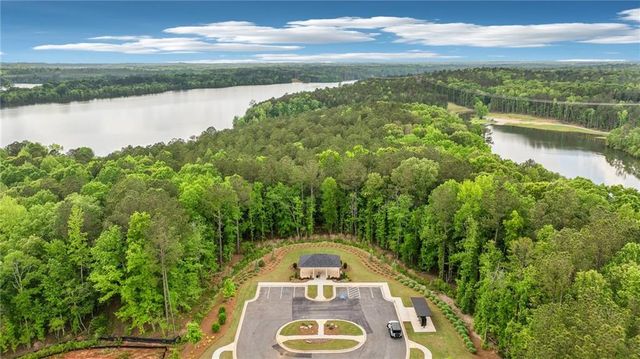 5368 Heron Bay Boulevard, Locust Grove, GA 30248