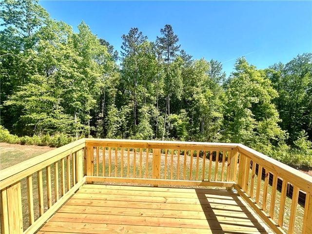 5368 Heron Bay Boulevard, Locust Grove, GA 30248