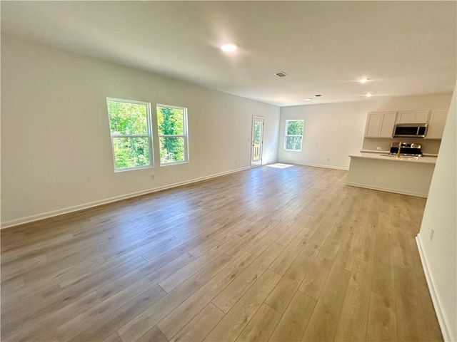 5368 Heron Bay Boulevard, Locust Grove, GA 30248