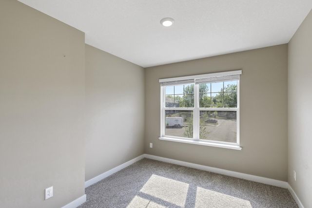 16386 Jaffna Place, Lakeville, MN 55044