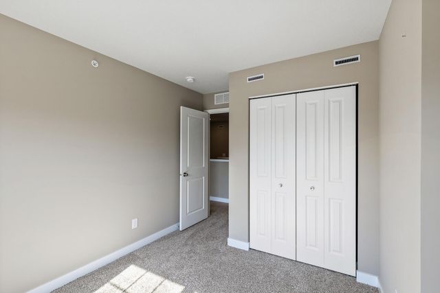 16386 Jaffna Place, Lakeville, MN 55044