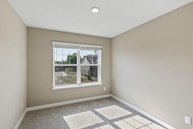 16386 Jaffna Place, Lakeville, MN 55044