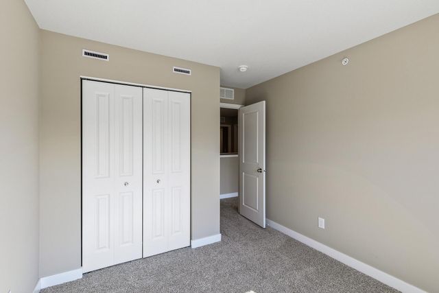 16386 Jaffna Place, Lakeville, MN 55044