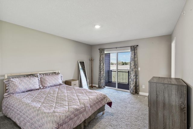 16386 Jaffna Place, Lakeville, MN 55044