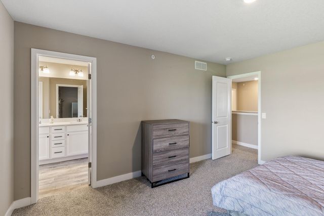 16386 Jaffna Place, Lakeville, MN 55044