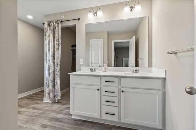 16386 Jaffna Place, Lakeville, MN 55044