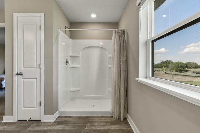 16386 Jaffna Place, Lakeville, MN 55044