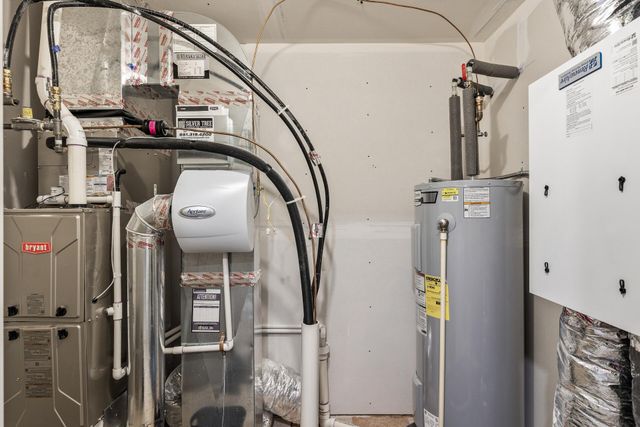 16386 Jaffna Place, Lakeville, MN 55044