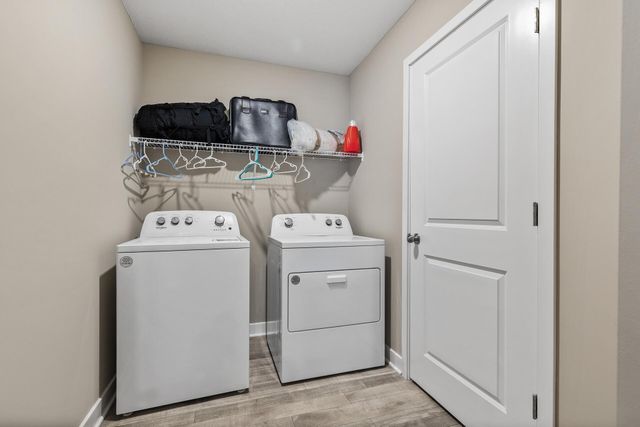 16386 Jaffna Place, Lakeville, MN 55044