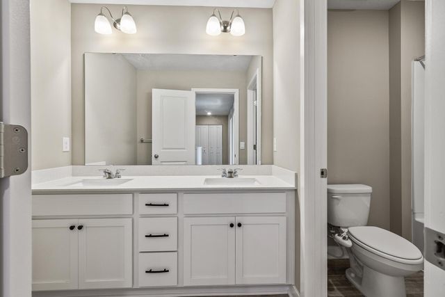 16386 Jaffna Place, Lakeville, MN 55044