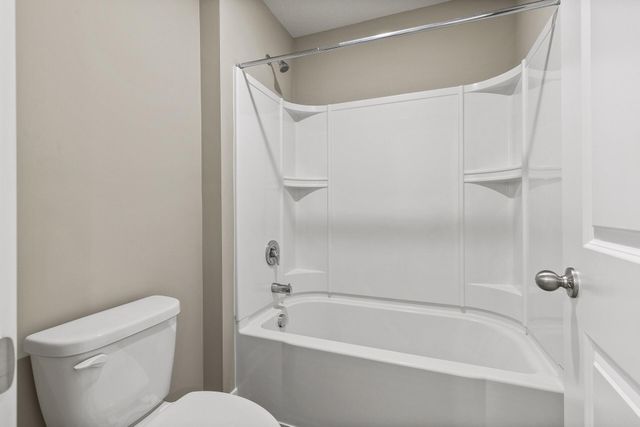 16386 Jaffna Place, Lakeville, MN 55044