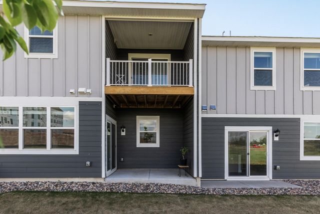 16386 Jaffna Place, Lakeville, MN 55044