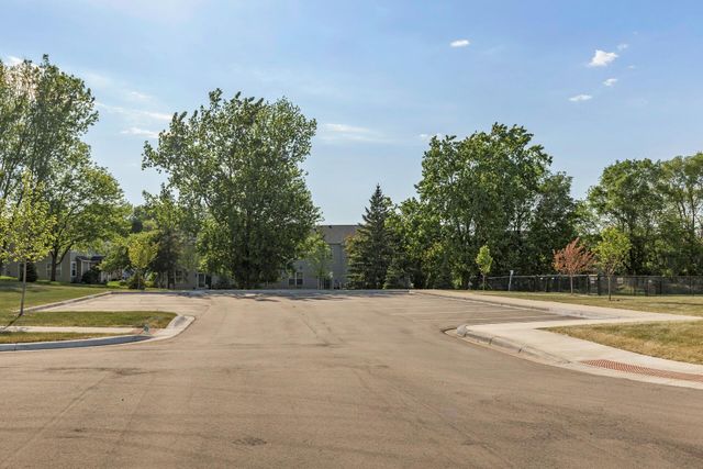 16386 Jaffna Place, Lakeville, MN 55044