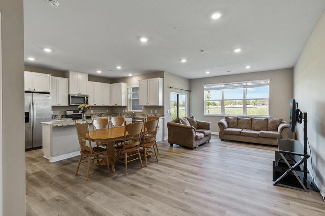 16386 Jaffna Place, Lakeville, MN 55044