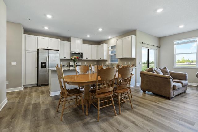 16386 Jaffna Place, Lakeville, MN 55044