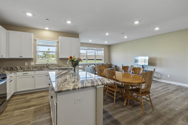 16386 Jaffna Place, Lakeville, MN 55044