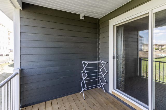 16386 Jaffna Place, Lakeville, MN 55044