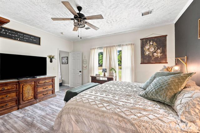 111 Linda Avenue, China Grove, NC 28023