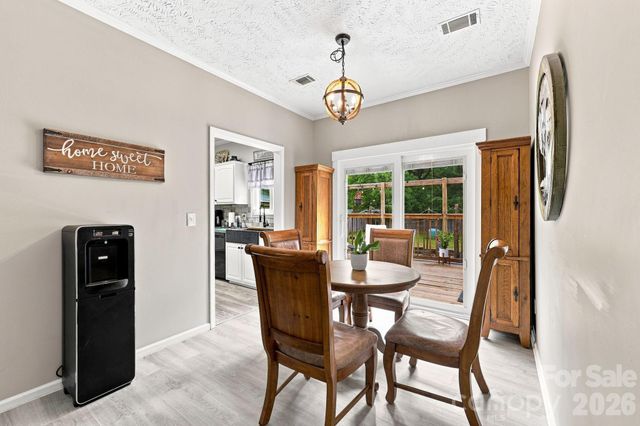 111 Linda Avenue, China Grove, NC 28023