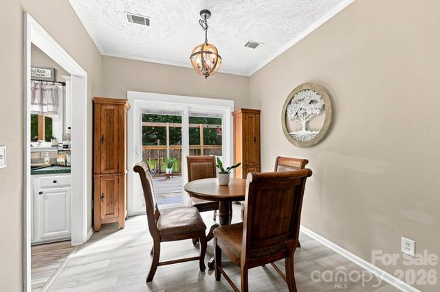 111 Linda Avenue, China Grove, NC 28023