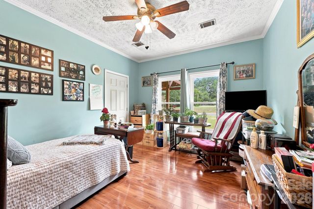 111 Linda Avenue, China Grove, NC 28023