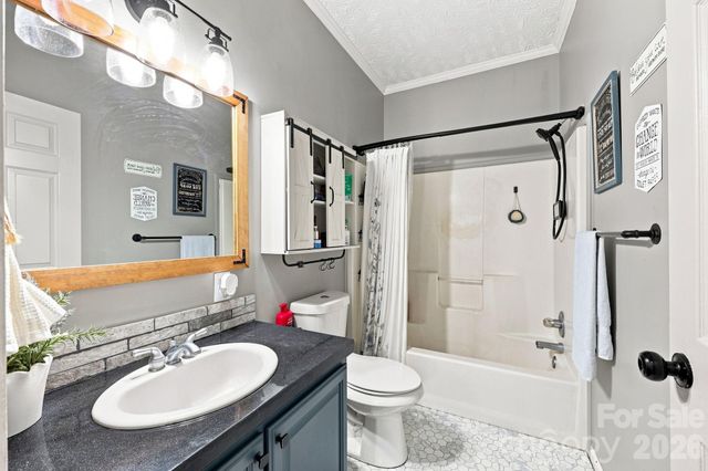 111 Linda Avenue, China Grove, NC 28023
