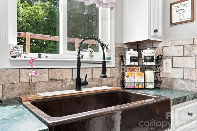 111 Linda Avenue, China Grove, NC 28023