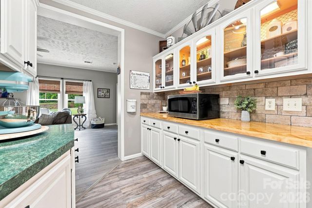 111 Linda Avenue, China Grove, NC 28023